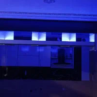 آرگ ام دی آف