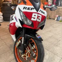 Cbr100 ۲۰۱۵|موتورسیکلت|میانه, |دیوار