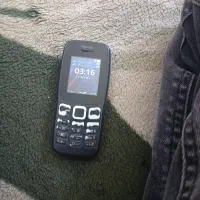 گوشیتو نوکرتم ساده