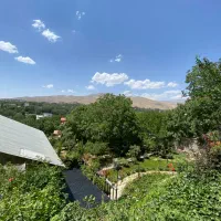 1326متر-باغ-میوه-با-بنا-قدیمی-دشتمزار