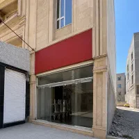 فروش-و-تهاتر-مغازه-تجاری