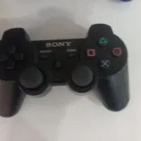ps3|کنسول، بازی ویدئویی و آنلاین|شهریار, شهرک امیریه|دیوار