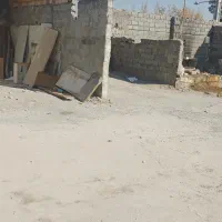 چهاردیواری دو کله در گلدشت کرج