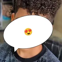 فر داعم مردانه/زنانه/کراتین/تتوبدن و صورت/رنگولایت
