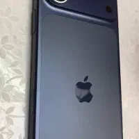 Iphone 17 pro max|موبایل|لنجان, |دیوار
