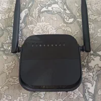 مودم D-Link مدل DSL-124