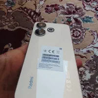redmi13