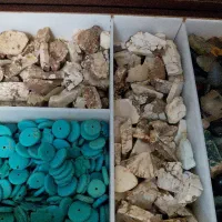 سنگ قیمتی