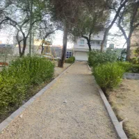 رهن کامل آپارتمان لوکس ۳ خواب دره اشکفت