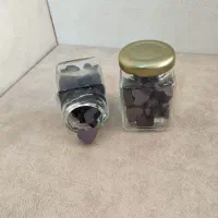 خوشبو کننده موم عسل ( اسانس جامد، وکس ملت )