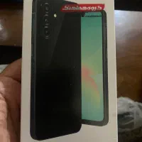 گوشی سامسونگa26 5g