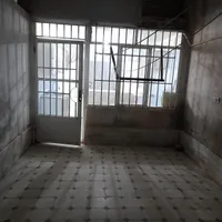 سوئیت اجاره   فوری .