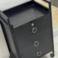 دراور