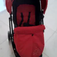 وسایل بازی و خواب کودک