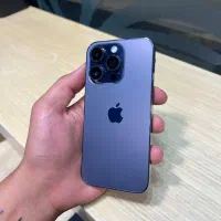 14 pro 256 zaa