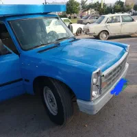 حمل بار