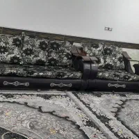 مبل هفت نفره