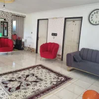 اجاره منزل