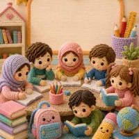 کلاس‌های تقویتی و آموزشی پیش‌دبستان و ابتدایی|خدمات آموزشی|شیراز, سینما سعدی|دیوار