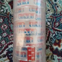 چسب  نوار