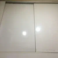 اجاره مغازه ۱۳۰ متری(شیک وعالی)