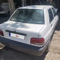 پرابد 96 بدون ضربه