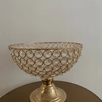 ظرف پذیرایی