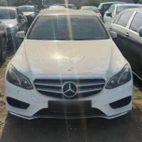E300 2016|خودرو سواری و وانت|رشت, دیلمان|دیوار