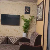اپارتمان هشتاد وپنج متری مهر صدیق فاز دوم|فروش آپارتمان|کرمان, |دیوار
