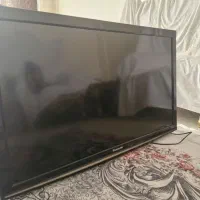 تلویزیون پاناسونیک