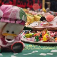 کربلا ویژه مرداد هتل نزدیک حرم اقساط