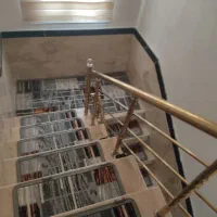 دوشان فاز یک آپارتمان ملکی زیر قیمت|فروش آپارتمان|سنندج, |دیوار