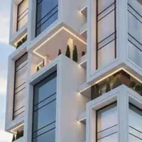 بنای سفت کار