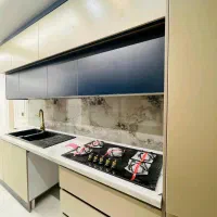 ۴۶مترفول امکانات نقلی برای سرمایه گذاری درغرب