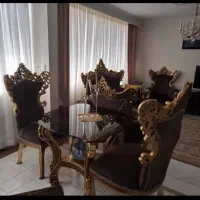 اپارتمان بازسازی شده/سند تک برگ/املاک بیگلری|فروش آپارتمان|ملارد, |دیوار