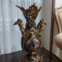 گلدان