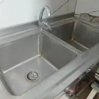 وسایل فست فود و ساندویچی