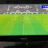 ۲۶ اینچ سامسونگ