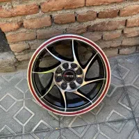 رینگ ۱۴ اسپرت