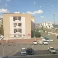 مجتمع-البرز-یک-خواب-فاز3پردیس