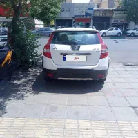 جک j4