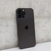 ایفون 13 پرومکس