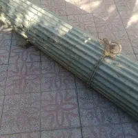 فروش کرکره