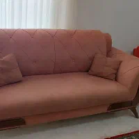فروش مبل