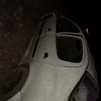 رانا۹۲تصادفی