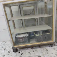 دکه سیگار