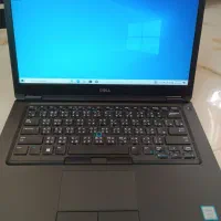 dell|رایانه همراه|شیراز, ریشمک|دیوار