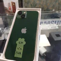 آیفون۱۳نرمال