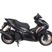 موتور r155 آب خنک