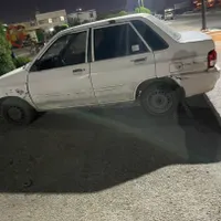 پراید 132 EX، مدل ۱۳۹۰|خودرو سواری و وانت|بندر ماهشهر, |دیوار